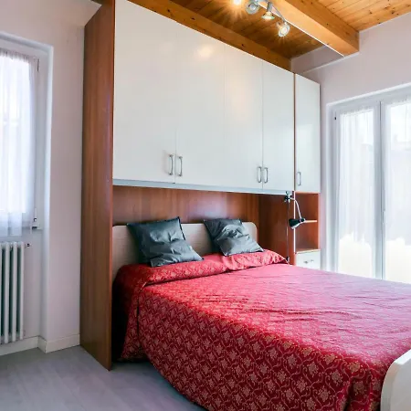 別荘 Ribes By Interhome Consiglio di Rumo